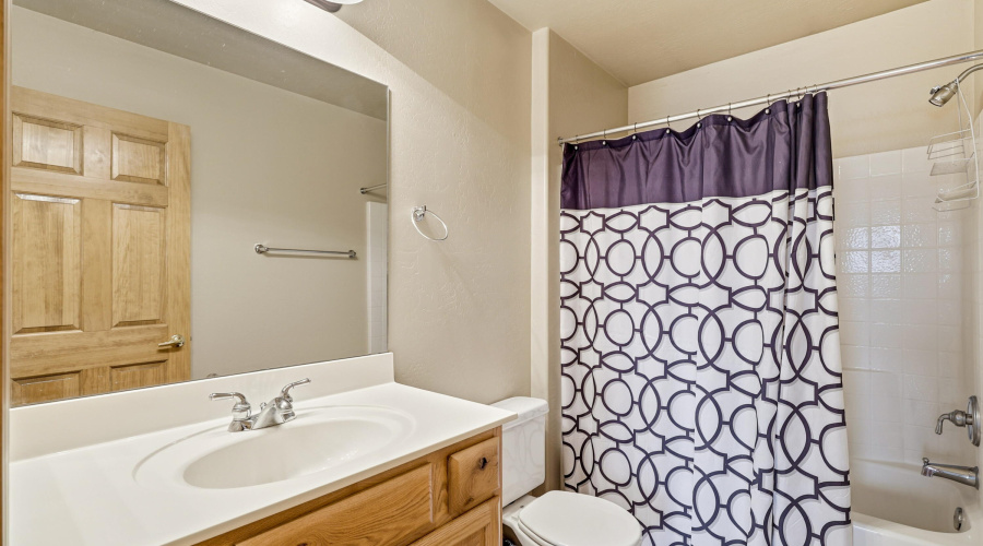 2348 S Buffalo Loop-OvergaardAZ-21