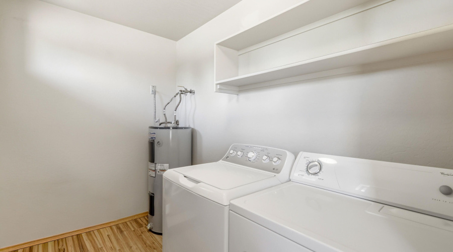 2348 S Buffalo Loop-OvergaardAZ-22