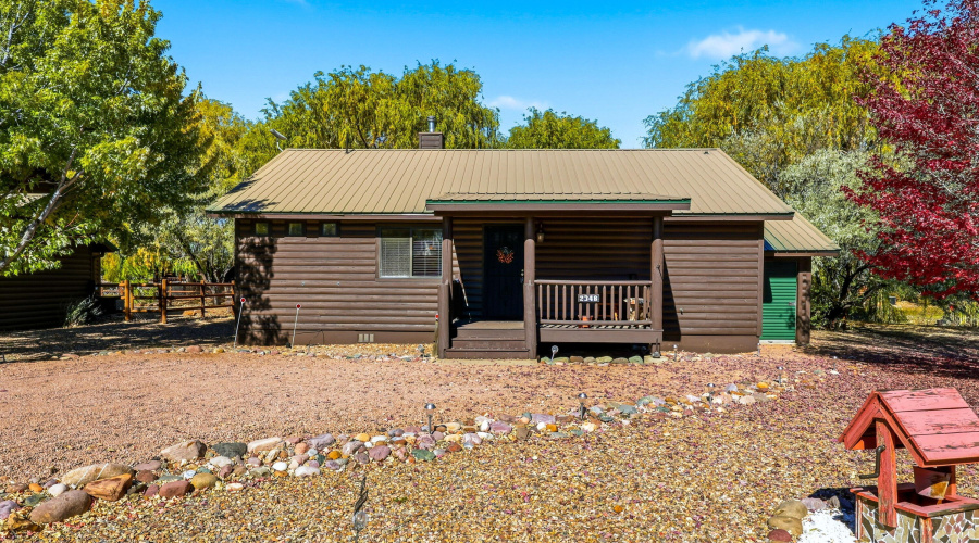 2348 S Buffalo Loop-OvergaardAZ-2