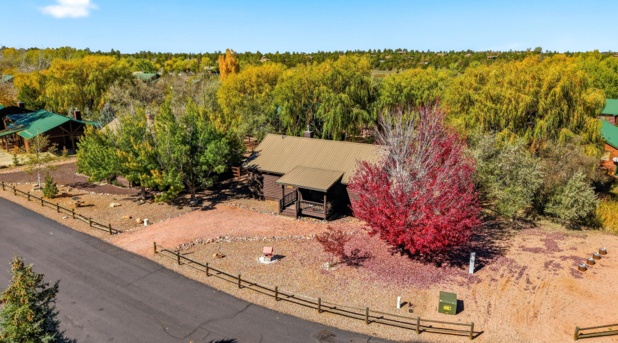 2348 S Buffalo Loop-OvergaardAZ-30