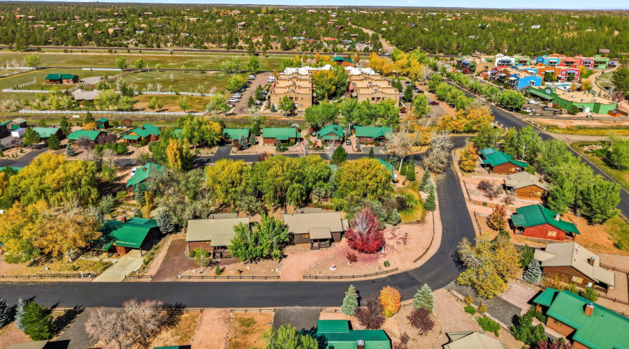 2348 S Buffalo Loop-OvergaardAZ-31