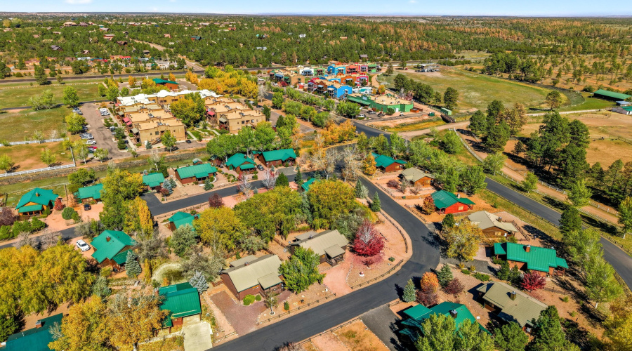 2348 S Buffalo Loop-OvergaardAZ-32