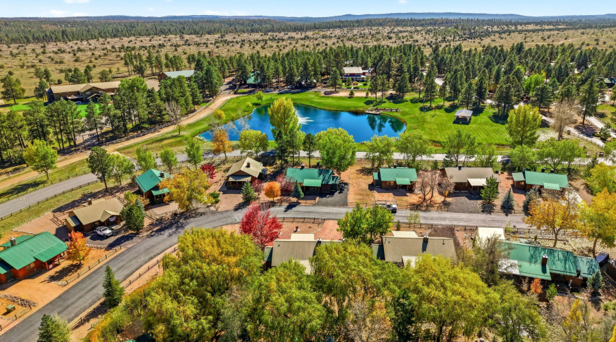 2348 S Buffalo Loop-OvergaardAZ-34