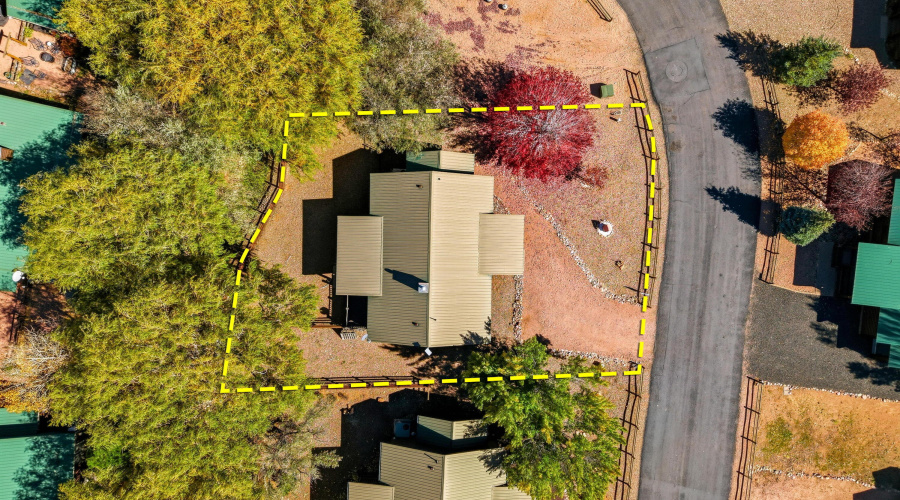 2348 S Buffalo Loop-OvergaardAZ-35