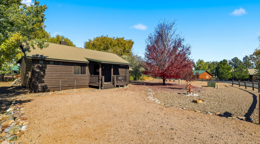 2348 S Buffalo Loop-OvergaardAZ-3