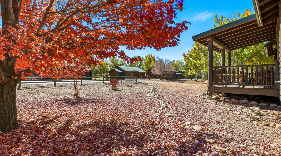 2348 S Buffalo Loop-OvergaardAZ-4