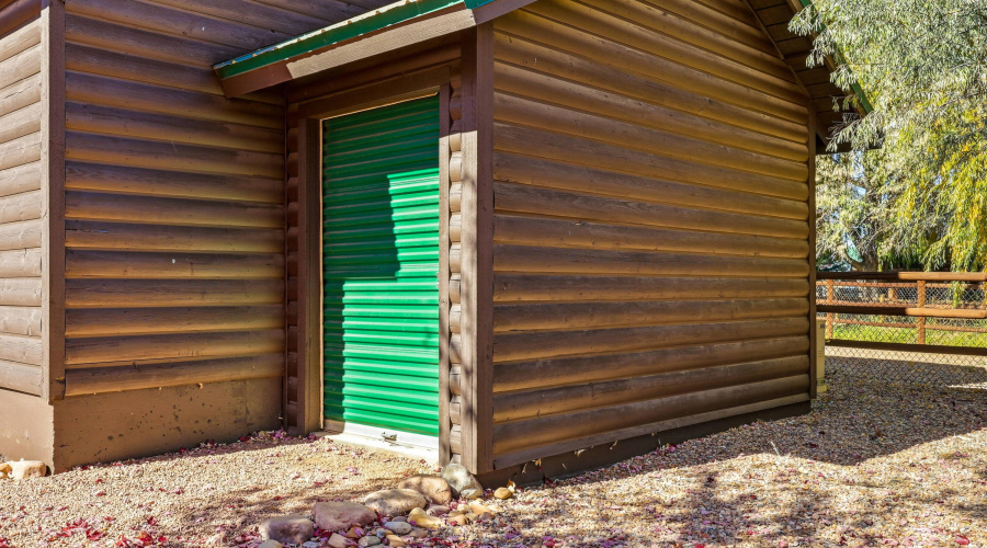 2348 S Buffalo Loop-OvergaardAZ-5