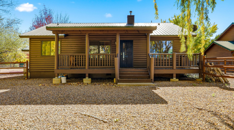 2348 S Buffalo Loop-OvergaardAZ-25