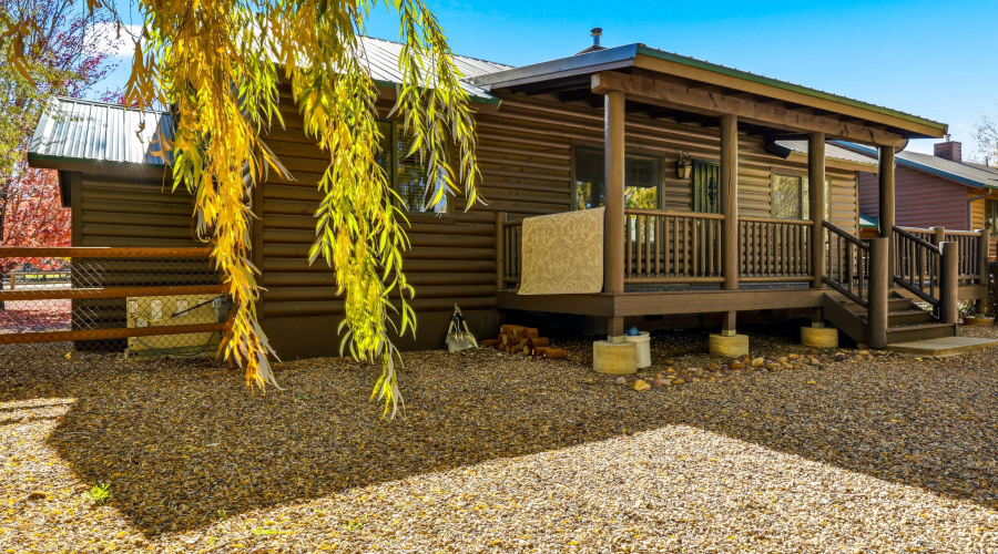 2348 S Buffalo Loop-OvergaardAZ-26