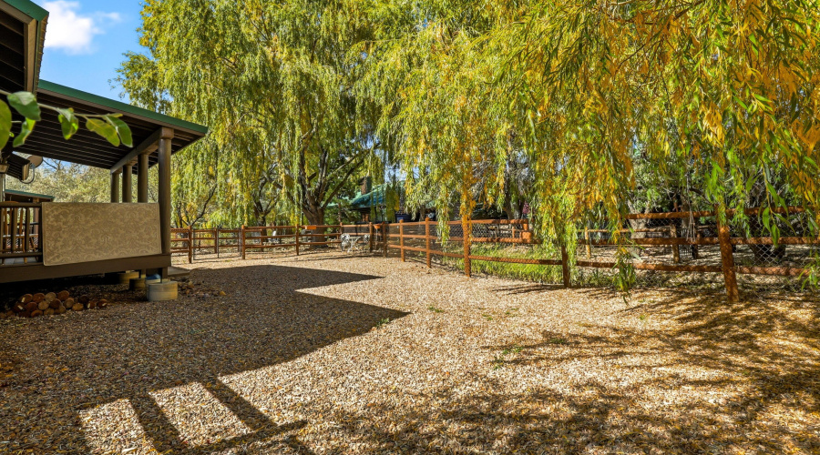 2348 S Buffalo Loop-OvergaardAZ-27