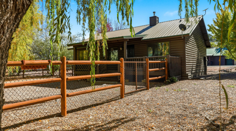 2348 S Buffalo Loop-OvergaardAZ-28