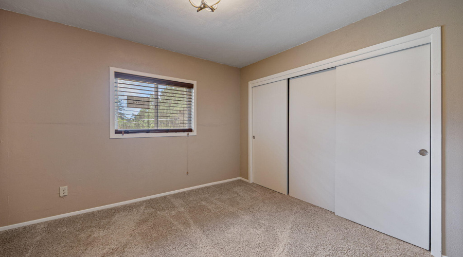 1196LarsonRd-Lakeside-AZ-16