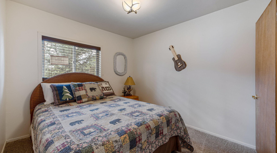 1196LarsonRd-Lakeside-AZ-17