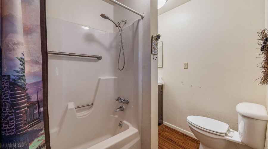 1196LarsonRd-Lakeside-AZ-18