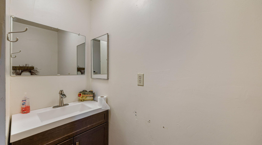 1196LarsonRd-Lakeside-AZ-19