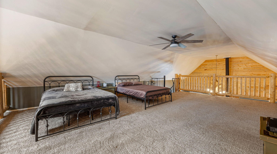 1196LarsonRd-Lakeside-AZ-20