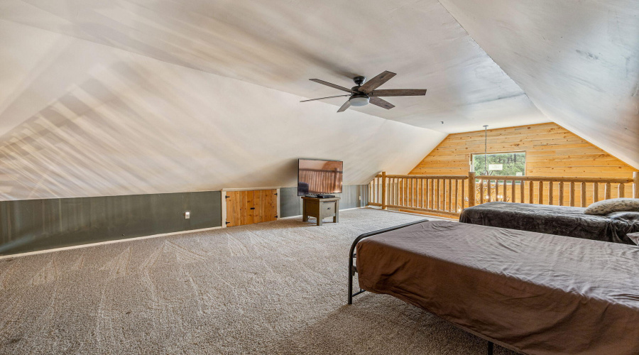 1196LarsonRd-Lakeside-AZ-21