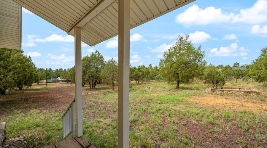 1196LarsonRd-Lakeside-AZ-22