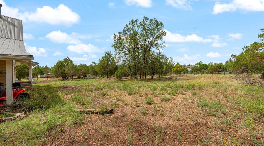 1196LarsonRd-Lakeside-AZ-23