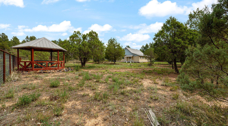 1196LarsonRd-Lakeside-AZ-27