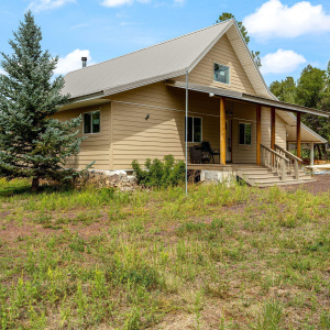 1196LarsonRd-Lakeside-AZ-2