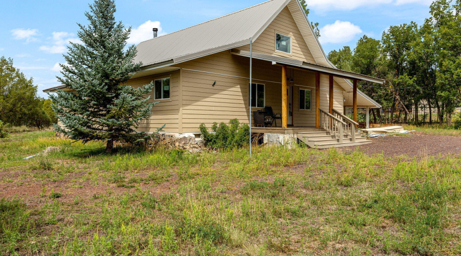 1196LarsonRd-Lakeside-AZ-2