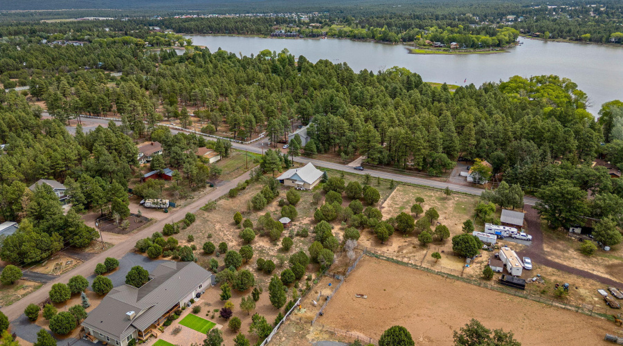 1196LarsonRd-Lakeside-AZ-28