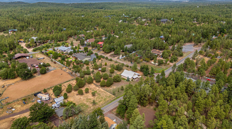 1196LarsonRd-Lakeside-AZ-29