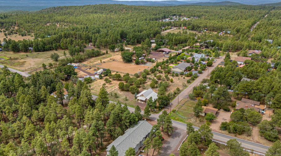 1196LarsonRd-Lakeside-AZ-30