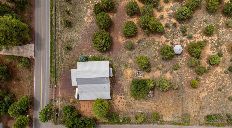 1196LarsonRd-Lakeside-AZ-31