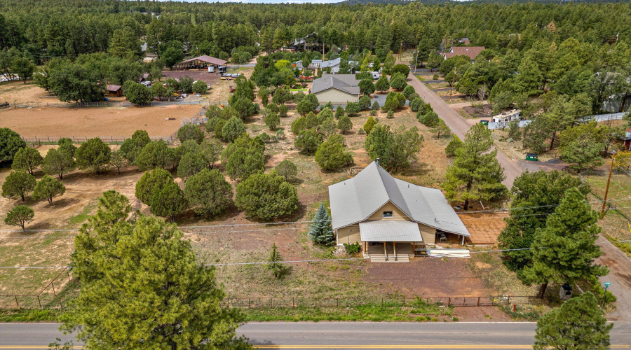 1196LarsonRd-Lakeside-AZ-32