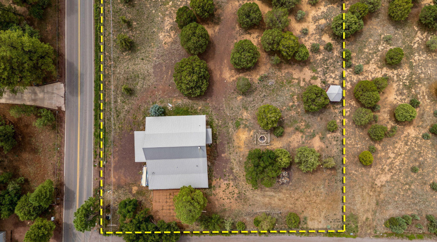 1196LarsonRd-Lakeside-AZ-33