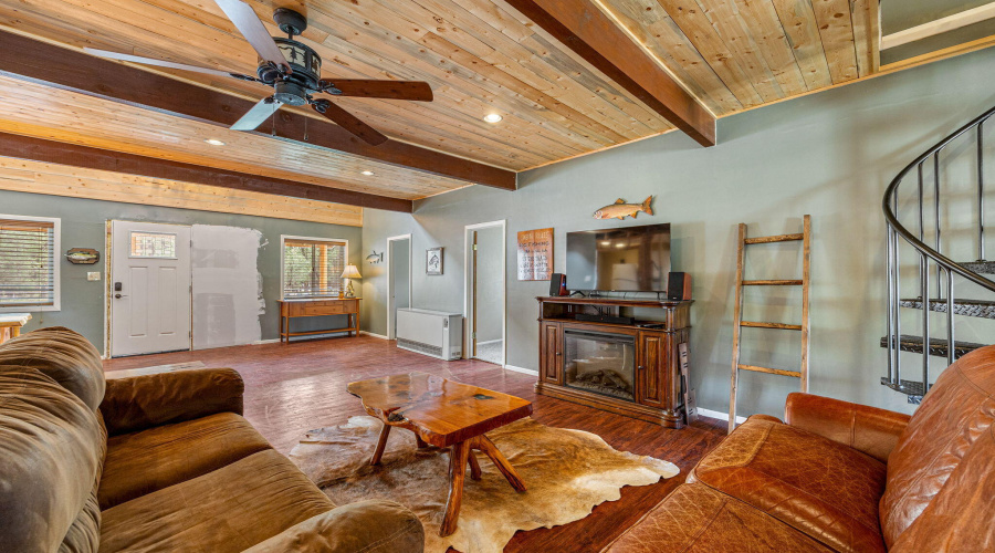 1196LarsonRd-Lakeside-AZ-6