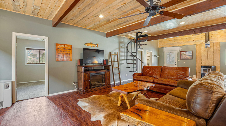 1196LarsonRd-Lakeside-AZ-7