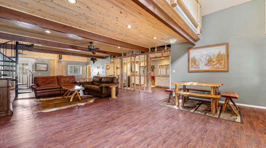 1196LarsonRd-Lakeside-AZ-10