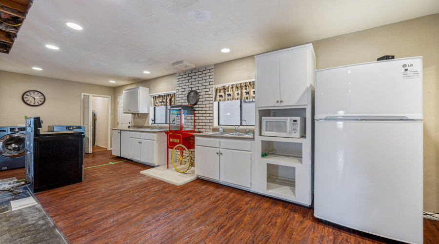 1196LarsonRd-Lakeside-AZ-13