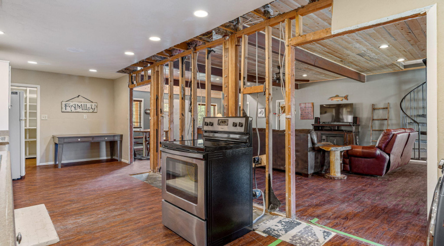 1196LarsonRd-Lakeside-AZ-12