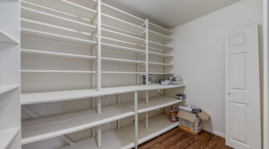 1196LarsonRd-Lakeside-AZ-11