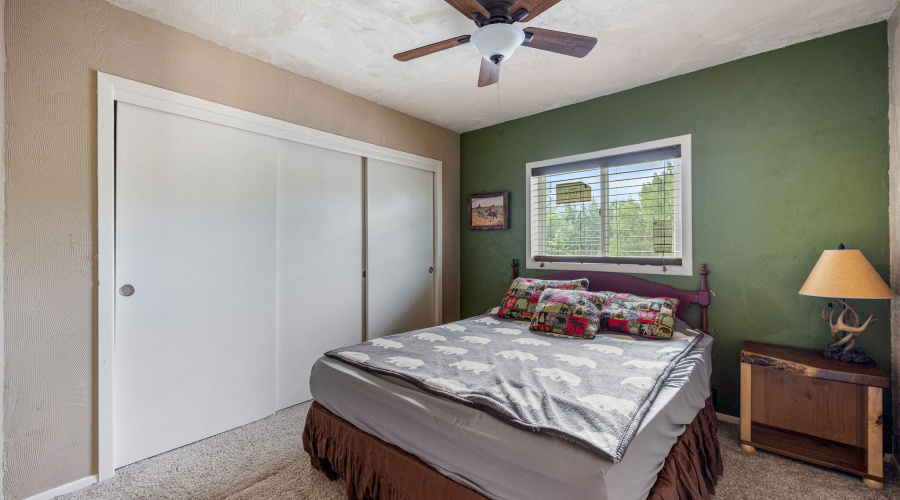 1196LarsonRd-Lakeside-AZ-14