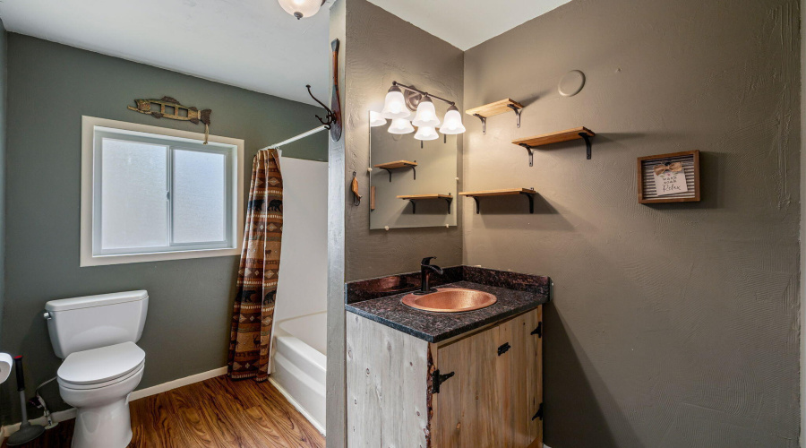 1196LarsonRd-Lakeside-AZ-15