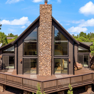 3418 Whistlers Circle Heber (3)