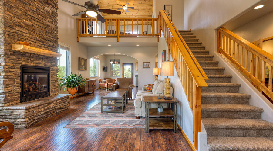 010_photo10_2220_e_rock_garden_dr._sl_st