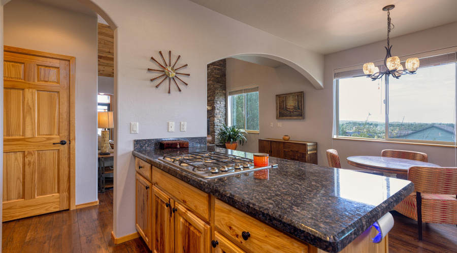 020_photo20_2220_e_rock_garden_dr._sl_st