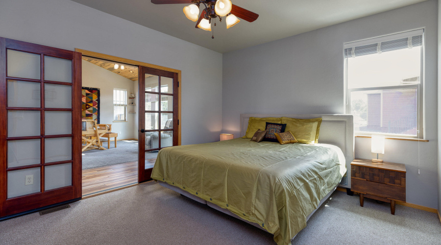 021_photo21_2220_e_rock_garden_dr._sl_st