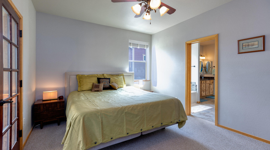 022_photo22_2220_e_rock_garden_dr._sl_st