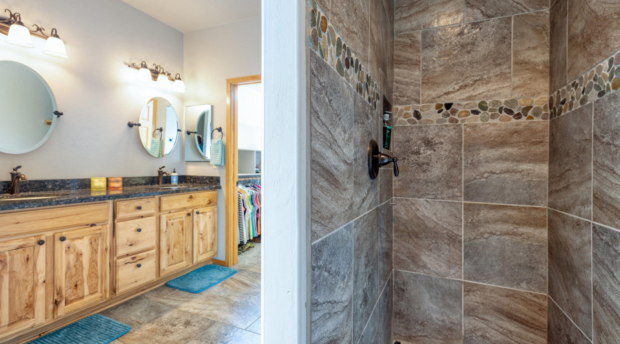 023_photo24_2220_e_rock_garden_dr._sl_st