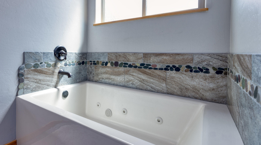 025_photo25_2220_e_rock_garden_dr._sl_st