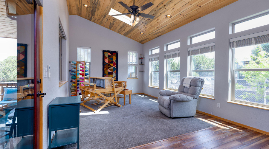 026_photo26_2220_e_rock_garden_dr._sl_st