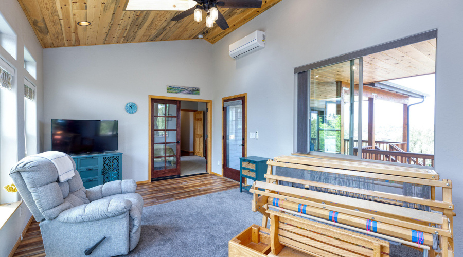 027_photo27_2220_e_rock_garden_dr._sl_st