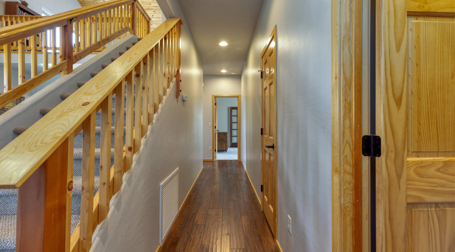 028_photo28_2220_e_rock_garden_dr._sl_st